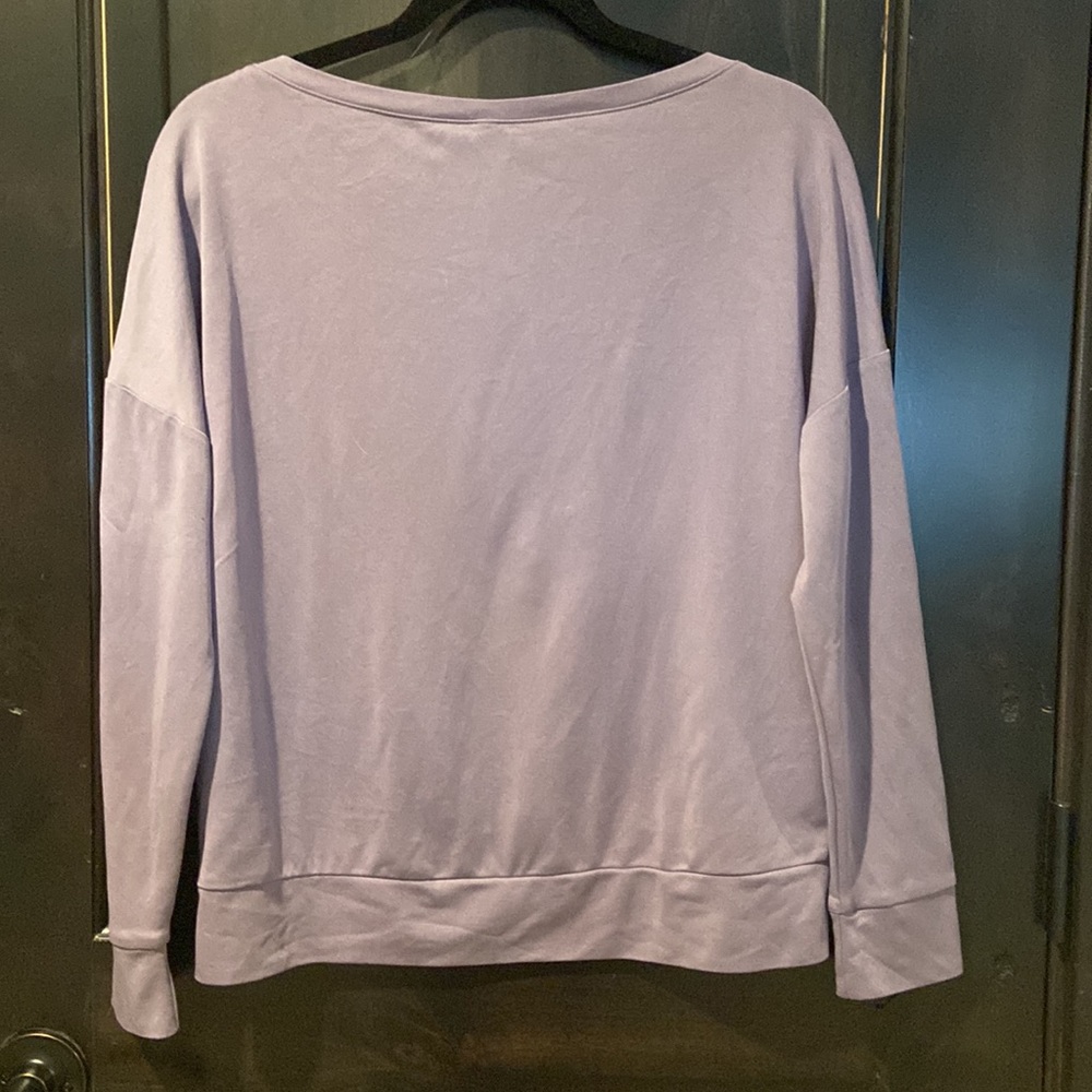 Fabletics Top - image 2